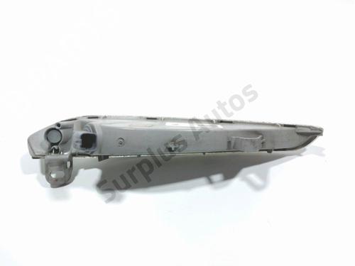 Left front indicator CITROËN DS5 1.6 HDi 115 | BP37786394C32 - Image 2