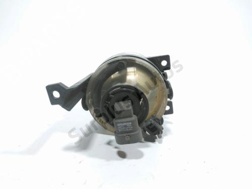 Left front fog light VW TOURAN (1T1, 1T2) 2.0 TDI 16V | BP28266004C30