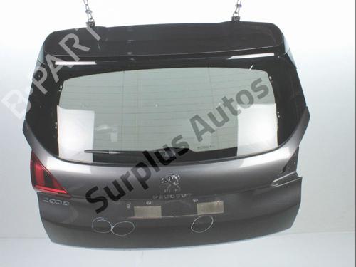 tailgate-peugeot-2008-i-cu_-2013-37168228 main image