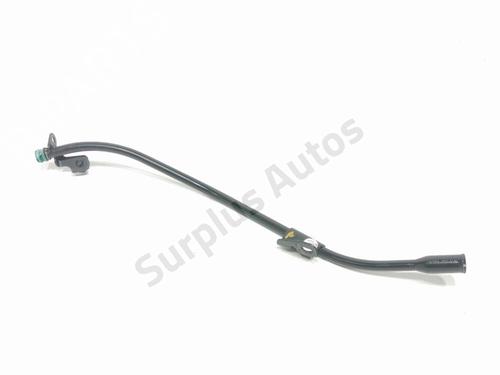 Used Fuel pump Fuel pump 38009303 38009303