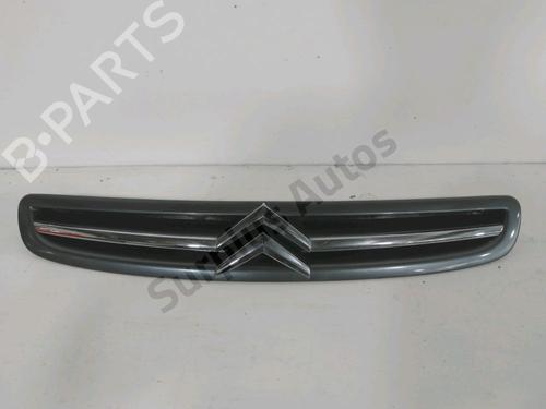 grille-citroen-xsara-picasso-n68-1999-2000-2001-2002-2003-2004-2005-2006-2007-2008-2009-2010-2011-2012-30993052 main image
