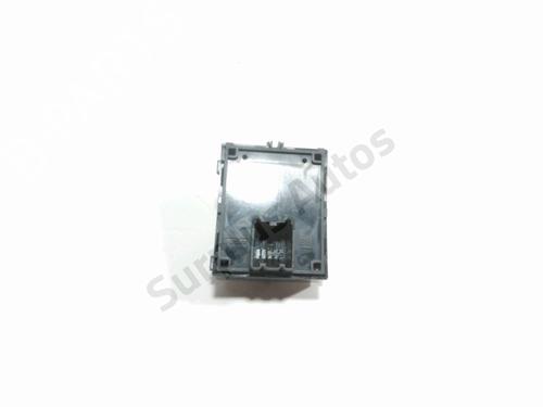 Right front window switch OPEL ADAM (M13) 1.2 | BP37772982I26 - Image 2