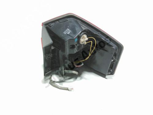 Left taillight CHEVROLET ORLANDO (J309) 1.4 | BP29444288C34 