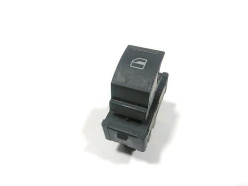Used Right front window switch Right front window switch 37772812 37772812