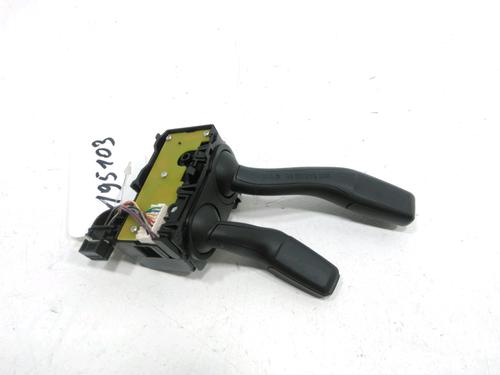 Headlight switch AUDI A3 (8P1) 1.6 TDI | BP30989103I24 - Image 2