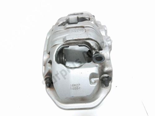 Left front brake caliper PORSCHE CAYENNE (92A) 4.2 S Diesel | BP37766261M105 - Image 2