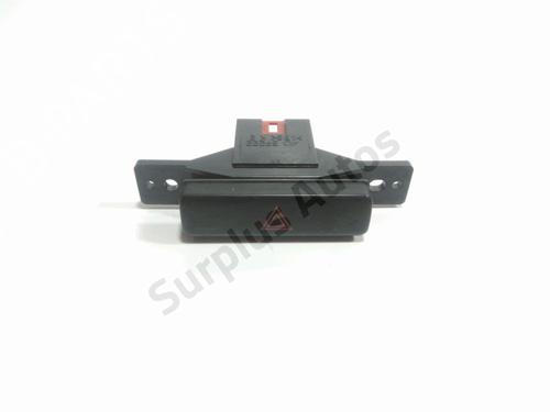 Used Warning switch Warning switch 28229494 28229494