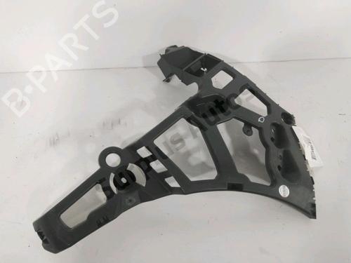 rear-bumper-bracket-renault-megane-iii-hatchback-bz01_-b3_-2008-31001126 main image