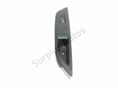 Used Right front window switch PEUGEOT 208 II (UB_, UP_, UW_, UJ_) e-208 (136 hp) 32102443