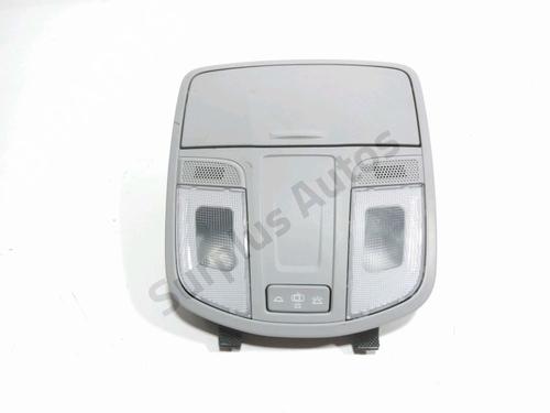 Used Interior roof light Interior roof light HYUNDAI TUCSON (TL, TLE) 1.7 CRDi (116 hp) 36000413 36000413