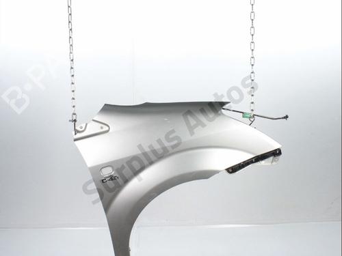 Used Right front fenders Right front fenders 36764737 36764737