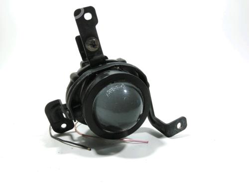 Used Right front fog light Right front fog light KIA RIO III (UB) 1.1 CRDi (75 hp) 37786464 37786464