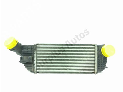 Intercooler PEUGEOT 508 I (8D_) 2.0 HDi | BP38035082M30 - Image 2