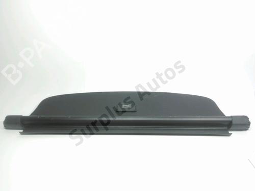 Hattehylde VW PASSAT B6 Variant (3C5) 1.9 TDI | BP28262254C85 