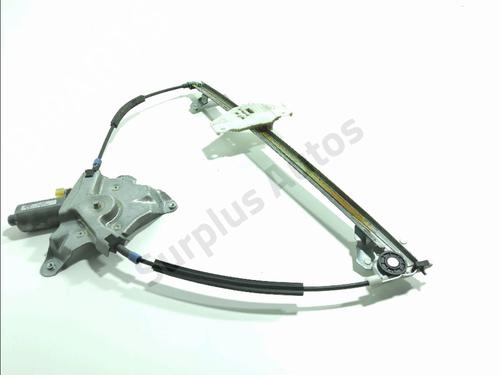 Used Front right window mechanism Front right window mechanism FORD TOURNEO CONNECT 1.8 TDCi (90 hp) 33713868 33713868