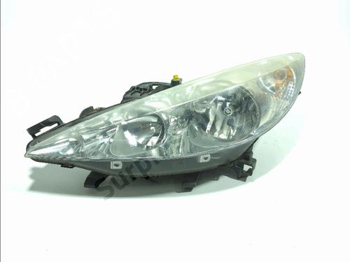 Used Left headlight Left headlight 36878406 36878406