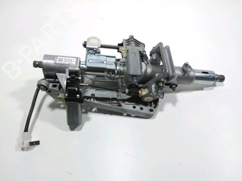 Used Steering column MERCEDES-BENZ C-CLASS (W204) C 220 CDI (204.008) (170 hp) 28225005
