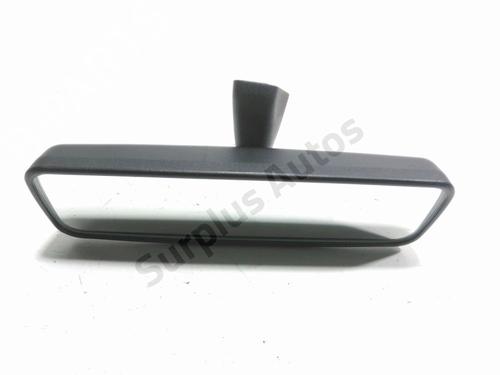 Used Rear mirror Rear mirror PEUGEOT BIPPER Tepee 1.3 HDi 75 (75 hp) 33333853 33333853