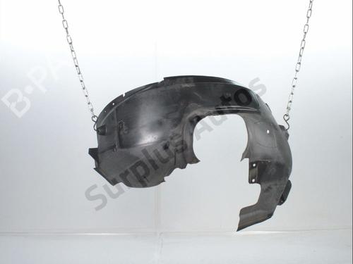 wheel-arch-ford-focus-iii-2010-2011-2012-2013-2014-2015-2016-2017-2018-2019-2020-36105526 main image