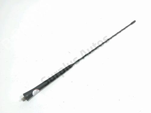 Antenne/Base Antenne/Base 37784200 37784200