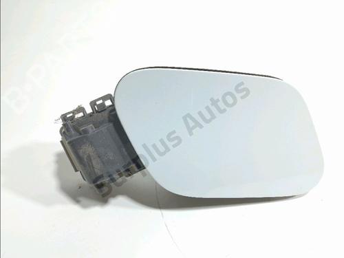 Tanklåg Tanklåg RENAULT SCÉNIC IV (J9_) 1.5 dCi 110 (110 hp) 36374103 36374103