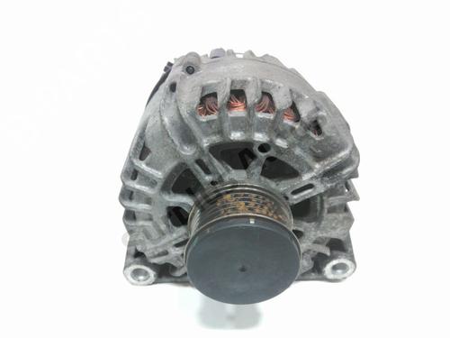 alternator-citroen-c4-aircross-2010-32102261 main image