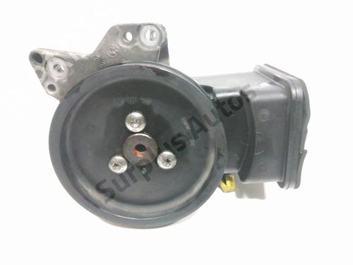 Used Steering pump BMW 5 (E60) 530 d (231 hp) 30190925