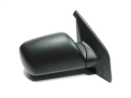 Right mirror KIA PICANTO I (SA) 1.0 | BP28246612C27 