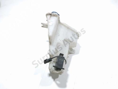 Sprinklertank Sprinklertank 37658761 37658761