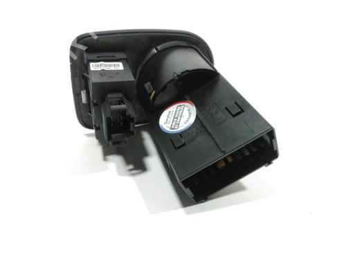Headlight switch SEAT IBIZA IV (6J5, 6P1) 1.6 TDI | BP37767660I24 - Image 2