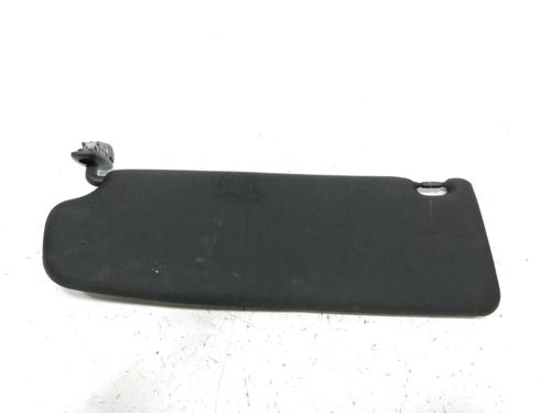 Right sun visor AUDI TT (8N3) 1.8 T | BP31002375I2