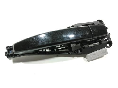 Used Rear right exterior door handle Rear right exterior door handle OPEL MOKKA / MOKKA X (J13) 1.7 CDTI (_76) (131 hp) 37779427 37779427