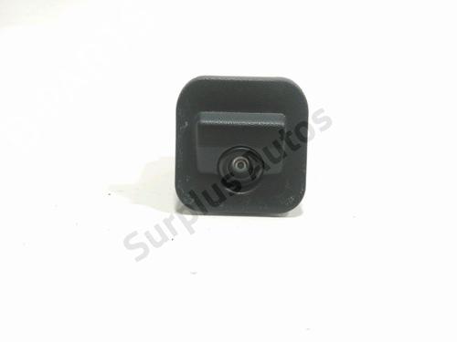 Used Camera DACIA SPRING EV (B6M1) (45 hp) 28234812