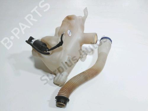 Used Windscreen washer tank Windscreen washer tank CITROËN BERLINGO Box Body/MPV (B9) 1.6 HDi 75 (75 hp) 35942097 35942097