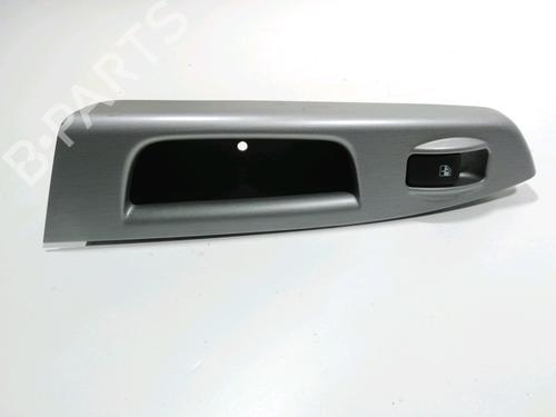 Used Right rear window switch HYUNDAI GETZ (TB) 1.5 CRDi (88 hp) 28249932