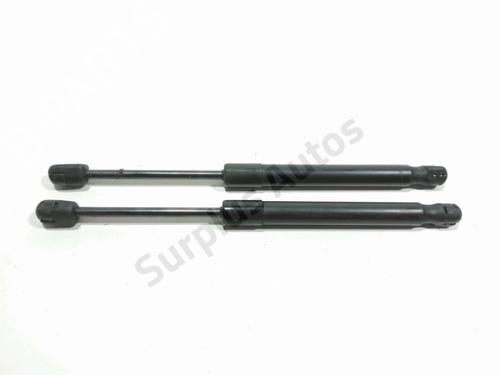 Used Tailgate lift support Tailgate lift support 28261437 28261437