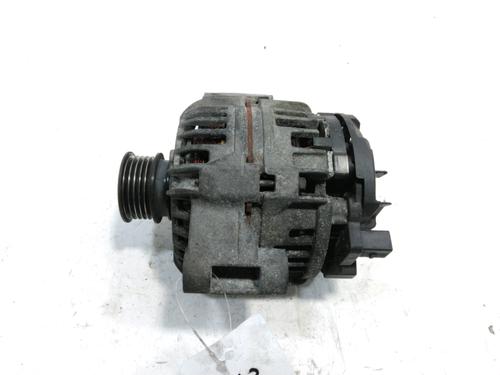 Alternator ROVER 25 I Hatchback (RF) 1.6 16V | BP30985742M7 