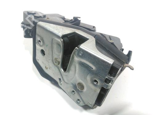 Used Front left lock BMW 3 Touring (E46) 320 d (150 hp) 28247936