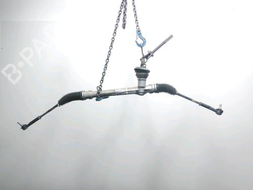 Used Steering rack Steering rack OPEL ADAM (M13) 1.4 (87 hp) 28225052 28225052