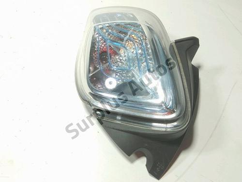 left-taillight-renault-zoe-bfm_-2012-39525151 main image