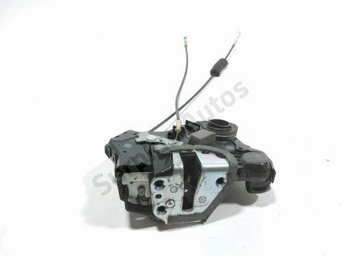 Used Front right lock Front right lock 37777182 37777182