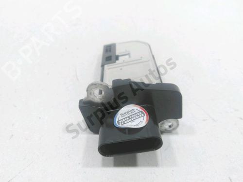 Used Mass air flow sensor BMW 5 (F10) 525 d (204 hp) 30985022