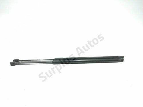 Heckklappendämpfer für Heckklappendämpfer CITROËN C4 Grand Picasso I (UA_) 1.6 HDi 110 (112 hp) 39706973 39706973