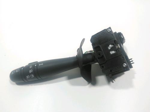 Forlygtekontakt RENAULT CLIO II (BB_, CB_) 1.5 dCi (B/CB07) (65 hp) 28228478