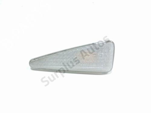 Used Right side indicator Right side indicator 38104863 38104863