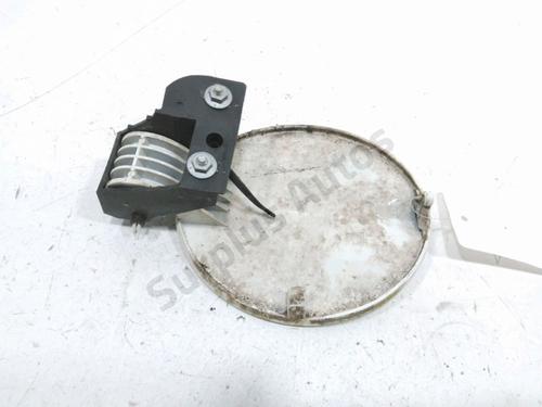 Fuel flap FIAT 500 (312_) 1.2 (312AXA1A) | BP30984168C131