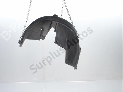 wheel-arch-citroen-c3-iii-sx-2016-37017968 main image