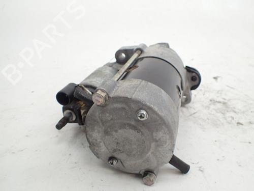 Starter OPEL MERIVA B MPV (S10) 1.6 CDTI (75) | BP37763541M8 - Image 5