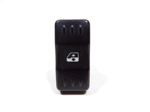 Used Right front window switch Right front window switch DACIA LOGAN MCV (KS_) 1.5 dCi (KS0W) (86 hp) 28238349 28238349
