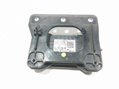 Electronic module KIA NIRO II (SG2) EV | BP38769225M83 - Image 2